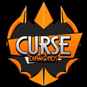 Curse Diamonds