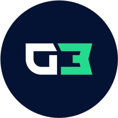 GAM3S