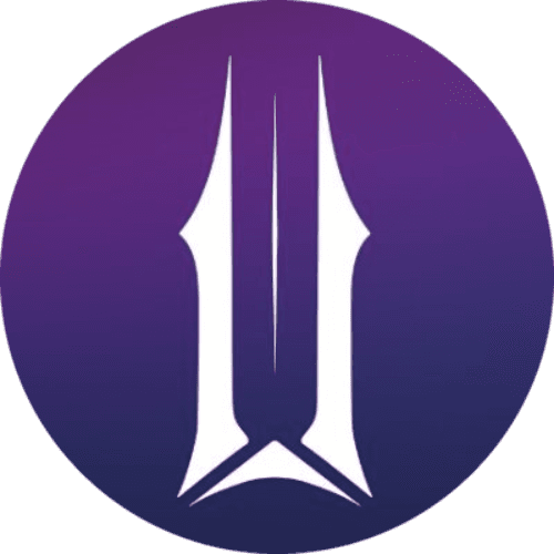 Illuvium