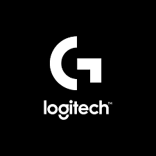 Logitech
