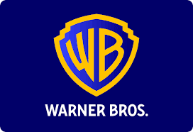 Warner Bros